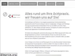 Sites similar to schoenenberger-partner.ch