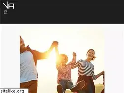 Sites similar to schoenensport-vh.be