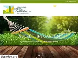 Sites similar to schoener-baum.at