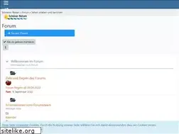 Sites similar to schoener-reisen.at