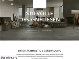 Sites similar to schoener-wohnen-fliesen.de