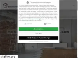 Sites similar to schoener-wohnen-in-mg.de
