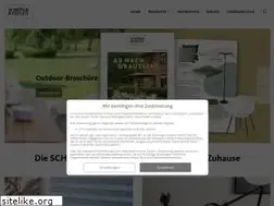 Sites similar to schoener-wohnen-kollektion.de