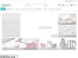 Sites similar to schoenerdaheim.de