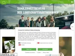 Sites similar to schoenerewelt.de