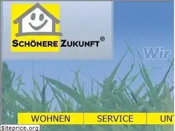 Sites similar to schoenerezukunft.at