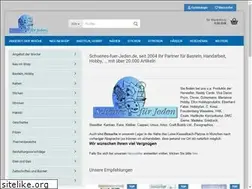 Sites similar to schoenes-fuer-jeden.de