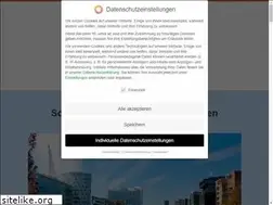 Sites similar to schoenes-hamburg.com
