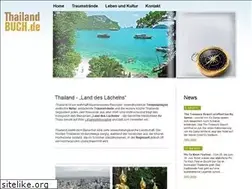 Sites similar to schoenes-thailand.de