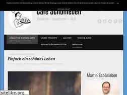 Sites similar to schoenesleben.eu