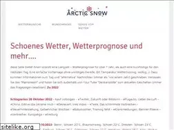 Sites similar to schoeneswetter.com