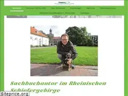 Sites similar to schoenewald.biz