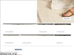 Sites similar to schoenfashion.nl