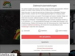 Sites similar to schoenfelder-gmbh.de