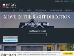Sites similar to schoenfelderteam.com