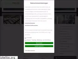 Sites similar to schoenfinanz.de