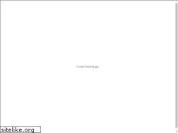 Sites similar to schoengesund.com