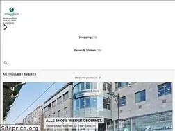 Sites similar to schoenhauser-allee-arcaden.de