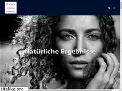 Sites similar to schoenheits-chirurgie.com