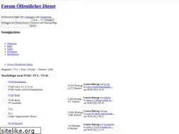 Sites similar to schoenhengstgau.eu