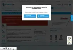 Sites similar to schoenherr.de