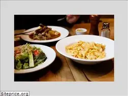 Sites similar to schoenhuber.de