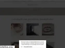 Sites similar to schoeniglich.de