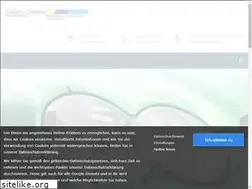 Sites similar to schoenknecht-color-center.de