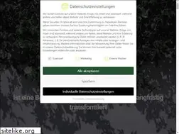 Sites similar to schoenkonferenz.org