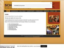 Sites similar to schoenmakerijandre.nl
