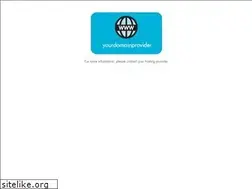 Sites similar to schoenmakersgilde.com