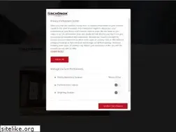 Sites similar to schoenox.net