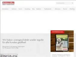 Sites similar to schoenreiter.de