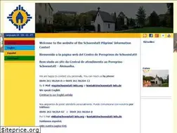 Sites similar to schoenstatt-info.com