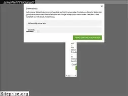 Sites similar to schoenwetterfront.de