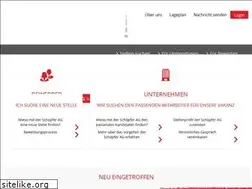 Sites similar to schoepfer-ag.ch
