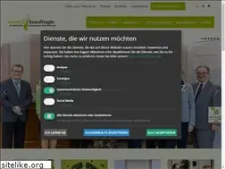 Sites similar to schoepfung.at