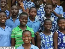 Sites similar to schoerkefoundation.org