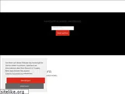 Sites similar to schoesswender.com
