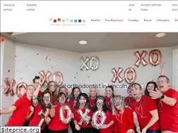 Sites similar to schoettger.com