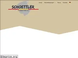 Sites similar to schoettler.es