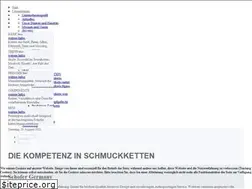 Sites similar to schofer.com