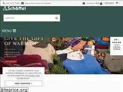 Sites similar to schoffelcountry.com