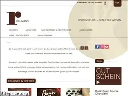 Sites similar to schoggikurs.ch