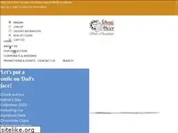 Sites similar to schoggimeier.com.hk