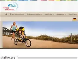 Sites similar to schoggy.com