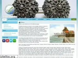 Sites similar to schokkervereniging.nl