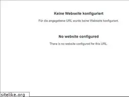 Sites similar to schokogramm.de