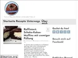 Sites similar to schokohimmel.com