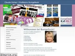 Sites similar to schokoladen-seminar.de